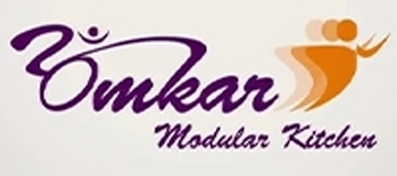 Omkar Kitchen